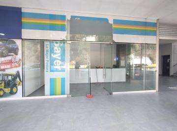 Local comercial · 80m² · 4 Estacionamientos · Local en Renta Pedregal de Atizapan, Nicolas Romero