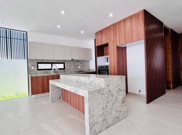 Casa de 4 habitaciones, Zapopan · Casa en Venta Bugambialias Zapopan Jalisco