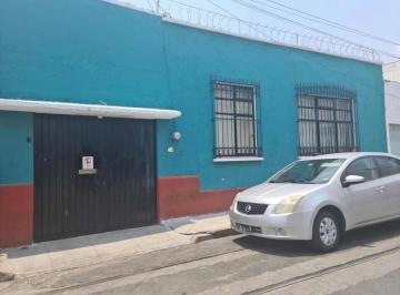 6a9b0e47c0371c70774e779752383de5028472e645ad6eca5c5177267fc9e500 · Se Vende Casa
