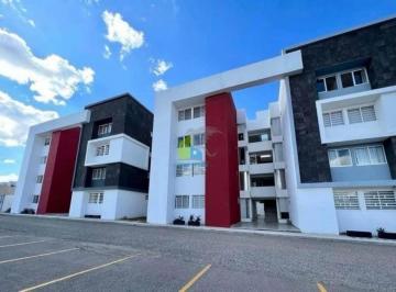 Departamento · 84m² · Departamento - Querétaro