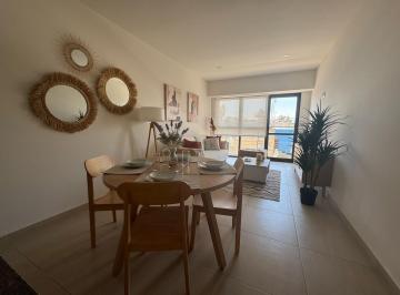 Departamento de 2 habitaciones, Azcapotzalco · Departamento en Azcapotzalco