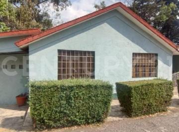 Casa en Venta en Paseos Del Bosque, Naucalpan · Casa en Venta en Paseos del Bosque, Naucalpan, Edo. Méx