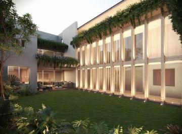 Casa de 3 habitaciones, Coyoacán · Casa en Preventa Jardines del Pedregal