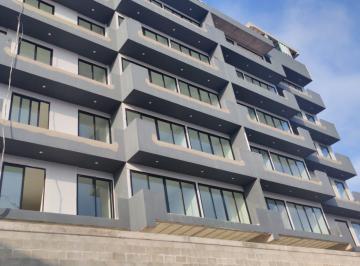 Departamento · 95m² · 2 Recámaras · 2 Estacionamientos · Encinal Buena Vista 2 Rec / 95 m²