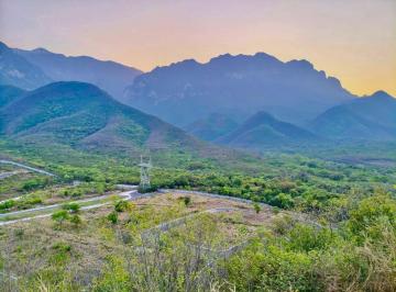 Terreno / Lote · 500m² · Terreno en Venta Hípico Valle Alto