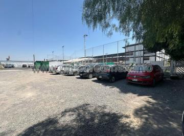 Terreno comercial , Querétaro · Terreno Comercial en Venta en Felipe Carrillo Puerto, Queretaro