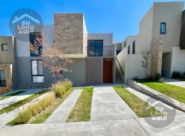 Departamento · 98m² · 2 Recámaras · 2 Estacionamientos · Departamento - Fraccionamiento Zibatá