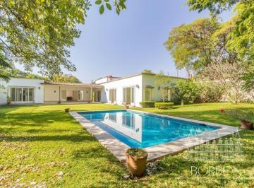 9c076ee604d6d135590b5f0dc128fa97f227628692c218451854650fa222bf02 · Casa Bambi