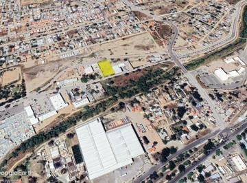 Terreno comercial , Tecate · Venta de Terreno Comercial Ubicado en Loma Alta, Tecate, B. C.
