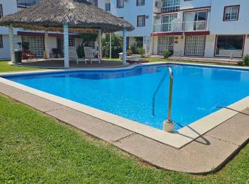 Villa de 4 habitaciones, Acapulco de Juárez · Fracc. Joyas Diamante Plus Villa de 3 Recamaras con Alberca