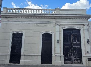 Casa de 4 habitaciones, Mérida · Casona Colonial en Mérida Centro Yucatán