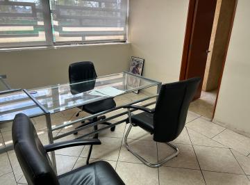 Oficina de 3 habitaciones, Tlalpan · Rento Oficinas Cerca Hospitales Zona Sur.