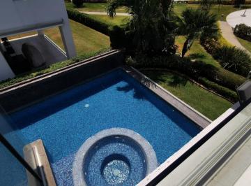Casa de 5 habitaciones, Emiliano Zapata · Preciosa Casita Para Fin de Semana de 5 Recamaras