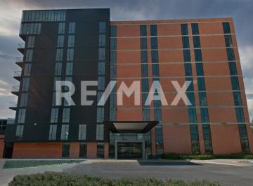 Edificio · 6642m² · 188 Estacionamientos · Edificio Venta - (4)