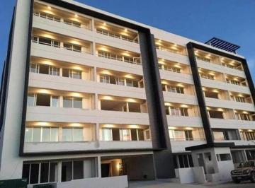 Departamento · 93m² · 2 Recámaras · 1 Estacionamiento · Bahia del Tezal I 305a, Cabo Corridor - (4)