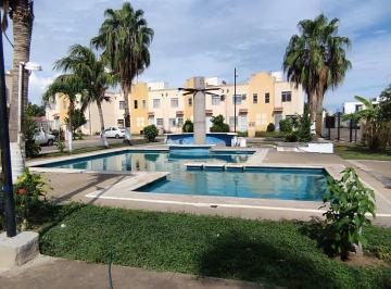Casa de 2 habitaciones, Acapulco de Juárez · Fracc. Mision del Mar II Casa 2 Rec 1.5 Baños, Estacionamiento, Alberca a 200 m de Plaza Sendero