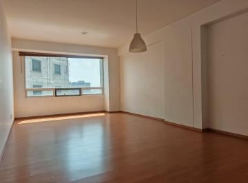 Departamento de 2 habitaciones, Cuauhtémoc · Insurgentes Muy Luminoso Cmv