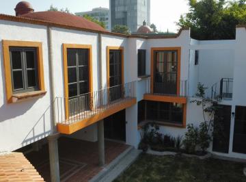 Casa · 438m² · 3 Recámaras · 3 Estacionamientos · Casa en Venta en Fracc. La Concepción Buenavista, Puebla.