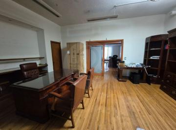 WhatsApp Image 2025-04-11 at 6.20.51 PM.jpeg · Casa en Venta en Anzures