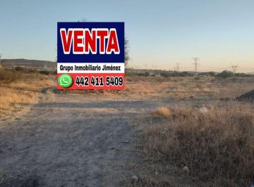 Terreno / Lote · 33040m² · Terreno - La Negreta