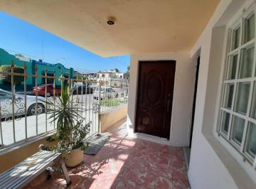 Casa · 240m² · 3 Recámaras · Casa en Colonia Modelo, Monterrey, N. L.