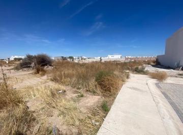 Terreno / Lote · 217m² · Terreno en Venta en Cielo Abierto, Los Los Lagos Residencial