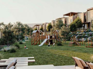 Terreno / Lote , Querétaro · Terreno en Venta en Exclusiva Privada con Alberca - Altozano