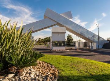 Terreno / Lote , El Marqués · Venta Terreno Residencial Mallorca Queretaro