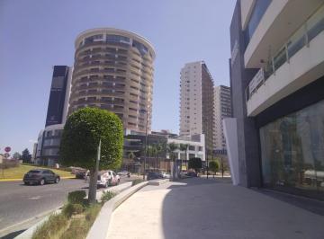 Local comercial · 36m² · Local en Venta Sonata Towers, Lomas de Angelópolis, Puebla.