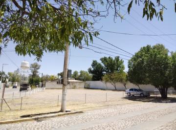 Terreno / Lote · 1176m² · Terreno en La Herradura