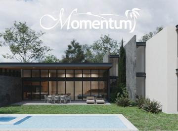 Casa de 4 habitaciones, Atlatlahucan · Venta de Casa en Lomas de Cocoyoc