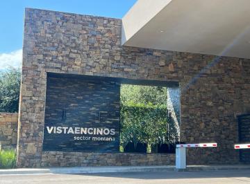 Terreno / Lote · 1918m² · Terreno - Rayones