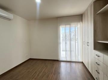 Departamento · 90m² · 2 Recámaras · Departamento en Renta en San Miguel de Allende Guanajuato