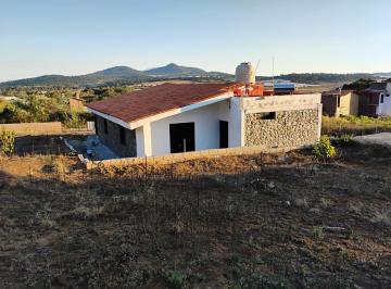 Casa en condominio de 2 habitaciones, Tapalpa · Casita en Pinares Tapalpa