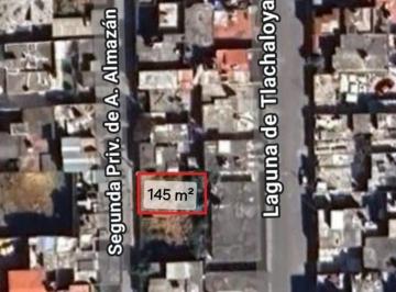 Terreno / Lote · 145m² · Terreno en Venta, en Ocho Cedros
