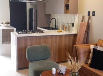 Casa de 3 habitaciones, San Pedro Tlaquepaque · Casas Nuevas en Venta en Tlaquepaque, Centro de Tlaquepaque