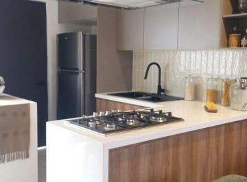 Casa de 3 habitaciones, San Pedro Tlaquepaque · Casas Nuevas en Venta en Tlaquepaque, Centro de Tlaquepaque