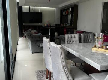 Departamento de 2 habitaciones, Monterrey · Departamento en Venta|| en Sonoma 158 M²| en Valle Oriente| Monterrey Nuevo Leon