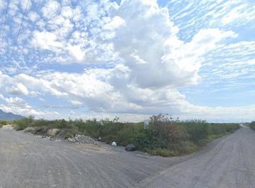 Terreno / Lote · 760000m² · Terreno en Venta de 76 Hectáreas Industrial El Carmen Nuev