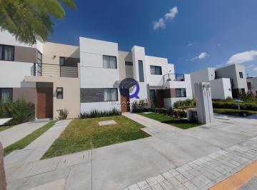 Casa · 76m² · 3 Recámaras · 2 Estacionamientos · Casa en Venta Zona Norte