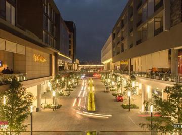 Departamento · 100m² · 2 Recámaras · 1 Estacionamiento · Departamento en Renta Nuevo Sur