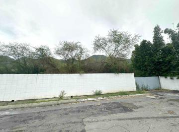 Terreno / Lote · 4728m² · Terreno en Venta en El Uro, Carretera Nacional