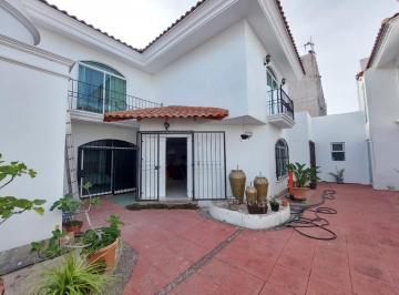 Departamento compartido de 1 habitación, Zapopan · Cuartos Amueblados en Renta, Jardines Universidad Cerca Autonoma de Guadalajara