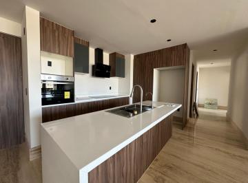 Departamento de 2 habitaciones, Querétaro · Estrena Departamento de 2 Recámaras en El Campanario