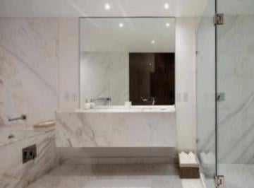 Departamento de 2 habitaciones, Alvaro Obregón · Departamento en Venta Alvaro Obregón