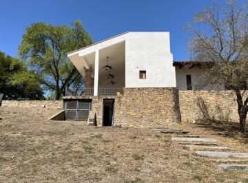 Terreno / Lote · 200m² · Terreno en de Huajuquito, Santiago, N. L., Antigua Hacienda