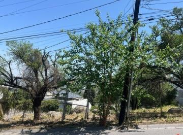 Terreno / Lote · 711m² · Venta Terreno La Cima San Pedro