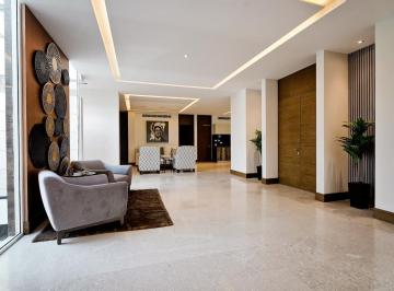 Departamento · 440m² · 4 Recámaras · 4 Estacionamientos · Venta Departamento PH Fuentes del Valle