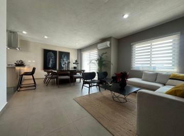 La Vista es un fraccionamiento residencial moderno ubicado en una de las zonas c · Estrena Departamento de 2 Recámaras + Flex Space en La Vista