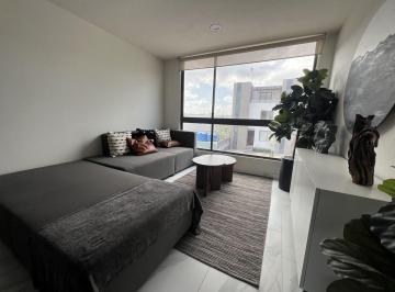 Departamento de 3 habitaciones, El Marqués · Departamento de 2 Plantas con Roof Garden